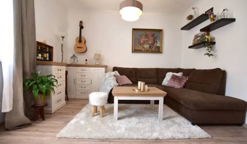 Studio, Športová, Rent, Bratislava - Staré Mesto, Slovakia