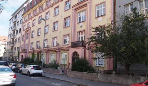 Studio, Klemensova, Rent, Bratislava - Staré Mesto, Slovakia