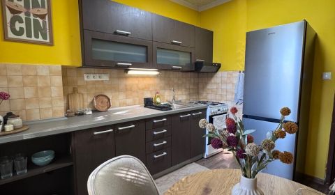 Rent Studio, Studio, Nové Zámky, Slovakia