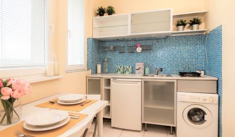 Studio, Karloveská, Sale, Bratislava - Karlova Ves, Slovakia