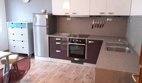 Two bedroom apartment, Prokopova, Rent, Bratislava - Petržalka, Slovak