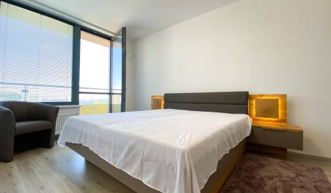 NO COMMISSION! CITYPARK RUZINOV (C8): ELEGANCE & CHARM WITHIN REACH