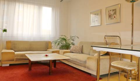 Two bedroom apartment, Berlínska, Sale, Košice - Sídlisko Ťahanovce, S