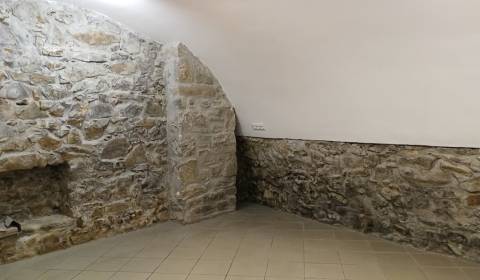 Gastro premises, Rent, Žilina, Slovakia