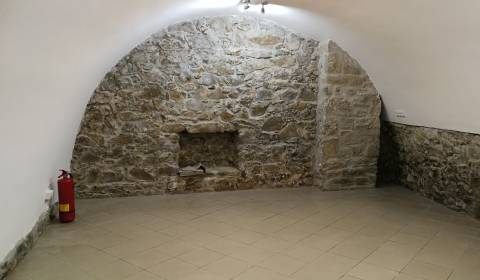 Gastro premises, Rent, Žilina, Slovakia