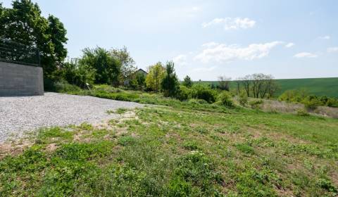Sale Land – for living, Land – for living, Nitra, Slovakia