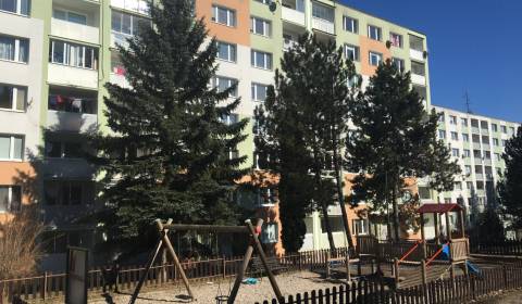 Searching for Two bedroom apartment, Two bedroom apartment, Mládežníck