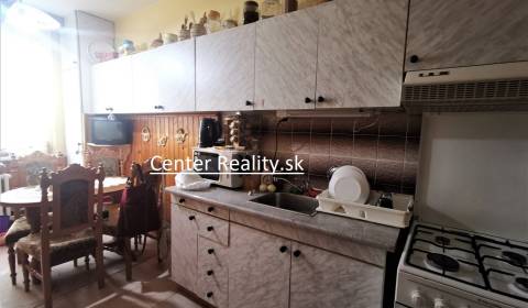 Two bedroom apartment, Sale, Partizánske, Slovakia