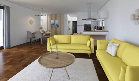 Family house, Sale, Nitra, Slovakia