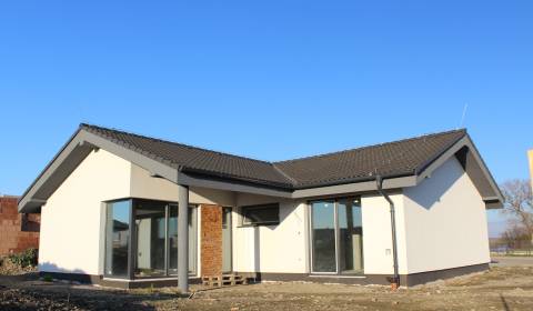 Family house, Sale, Nitra, Slovakia