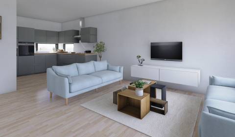 Family house, Sale, Nitra, Slovakia