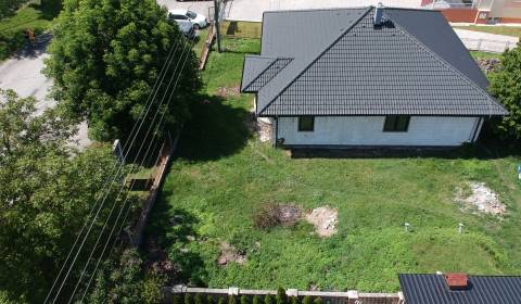 Family house, Sale, Košice-okolie, Slovakia