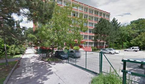 One bedroom apartment, Rent, Bratislava - Ružinov, Slovakia