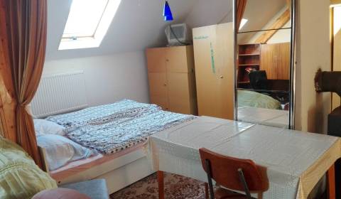 One bedroom apartment, Pekárska, Rent, Galanta, Slovakia