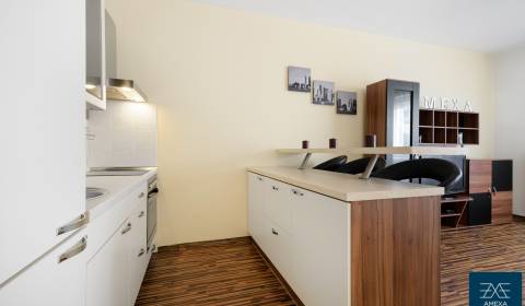One bedroom apartment, Poľná , Sale, Senec, Slovakia