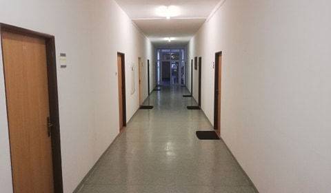 Rent Offices, Offices, Vašinova, Nitra, Slovakia