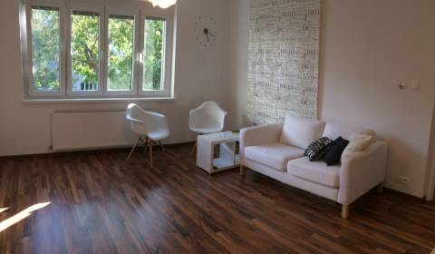 One bedroom apartment, Radlinského, Rent, Bratislava - Staré Mesto, Sl