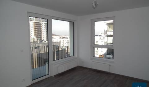 One bedroom apartment, Pri Hrubej Lúke, Sale, Bratislava - Dúbravka, S