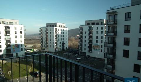 One bedroom apartment, Pri hrubej lúke, Sale, Bratislava - Dúbravka, S