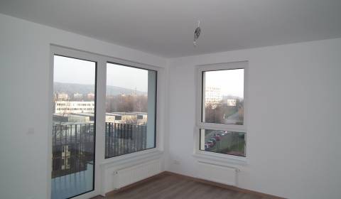 Two bedroom apartment, Pri Hrubej lúke, Sale, Bratislava - Dúbravka, S