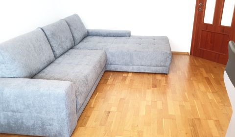 Rent Two bedroom apartment, Two bedroom apartment, Pažítková, Bratisla