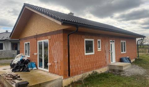 Sale Family house, Family house, Horovce, Púchov, Slovakia