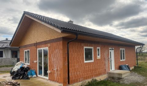 Sale Family house, Family house, Horovce, Púchov, Slovakia