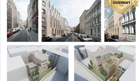 LARGE OFFICE SPACE UNDER THE CASTLE