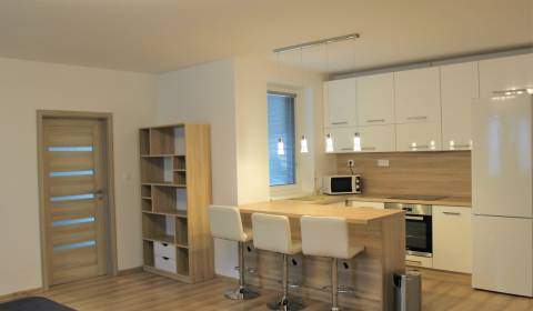 One bedroom apartment, Matičná, Rent, Nitra, Slovakia