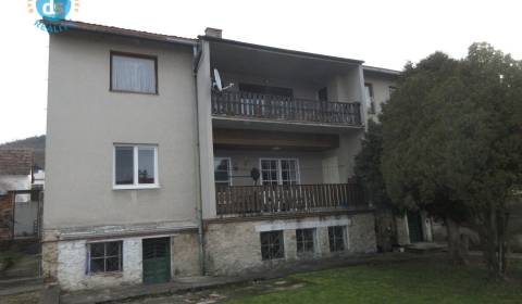 Sale Family house, Myjava, Slovakia