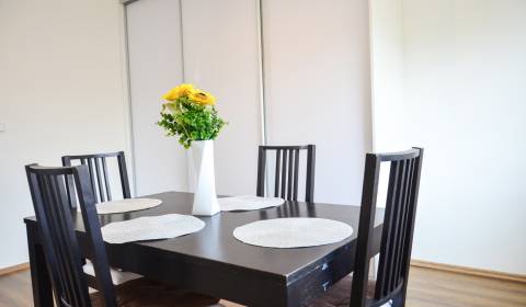 Rent Two bedroom apartment, Two bedroom apartment, Nitra, Slovakia