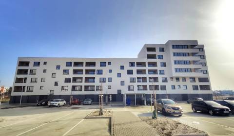 Two bedroom apartment, Obchodná, Sale, Pezinok, Slovakia