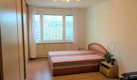 Studio, Sitnianska, Rent, Nitra, Slovakia