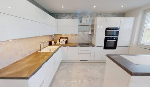 Two bedroom apartment, Lipová, Sale, Pezinok, Slovakia