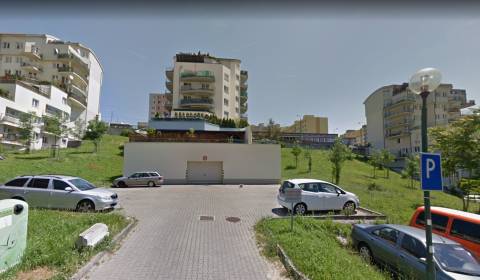 Searching for Two bedroom apartment, Bratislava - Karlova Ves, Slovaki