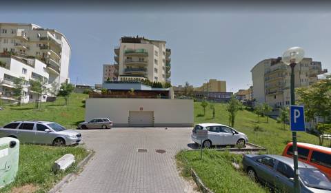 Two bedroom apartment, Buy, Bratislava - Karlova Ves, Slovakia