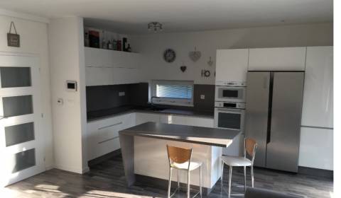 Three bedroom apartment, Sale, Senec, Slovakia