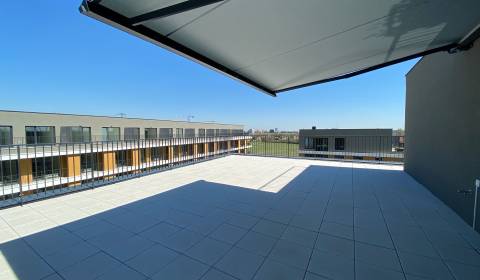 Two bedroom apartment, Bajkalská, Sale, Bratislava - Ružinov, Slovakia