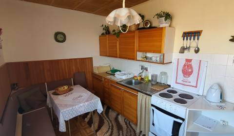 Sale One bedroom apartment, One bedroom apartment, Poprad, Slovakia