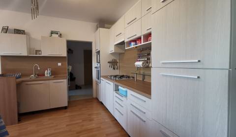 One bedroom apartment, Sale, Partizánske, Slovakia