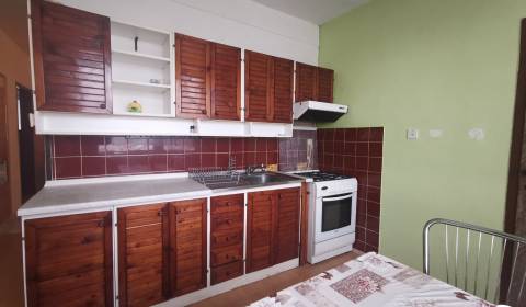 One bedroom apartment, Sale, Partizánske, Slovakia