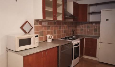 One bedroom apartment, Sale, Partizánske, Slovakia