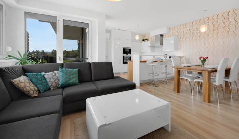Two bedroom apartment, Martina Granca, Sale, Bratislava - Dúbravka, Sl