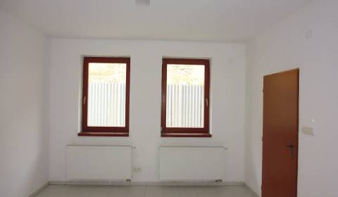 Offices, Hlavná, Rent, Prešov, Slovakia