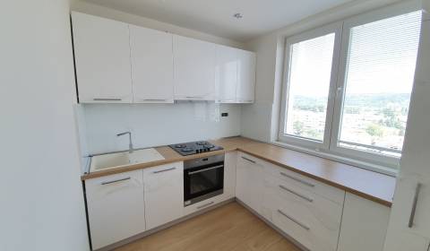 Two bedroom apartment, Južná trieda, Sale, Košice - Juh, Slovakia