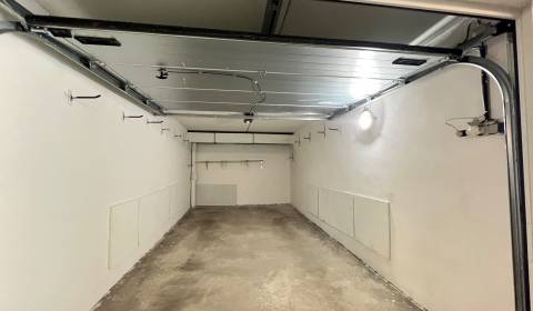 Sale Garage, Garage, Košice - Západ, Slovakia