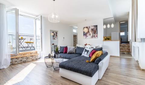 Two bedroom apartment, Vodárenská, Sale, Košice - Sever, Slovakia