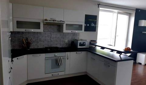 One bedroom apartment, Brezová, Rent, Senec, Slovakia