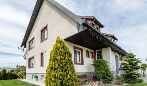 Family house, Potočná, Sale, Prešov, Slovakia