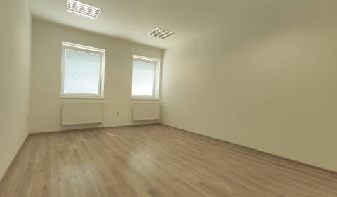 Rent Offices, Offices, Nitra, Nitra, Slovakia